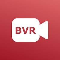 「Background Video Recorder」 - Androidアプリ | APPLION