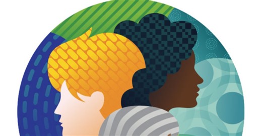 Women @ Work 2024: A Global Outlook