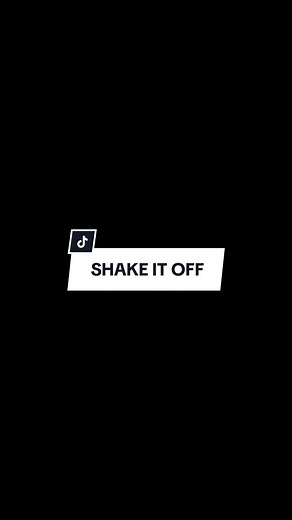 Shake It Off Taylor Swift Full Song Lyrics