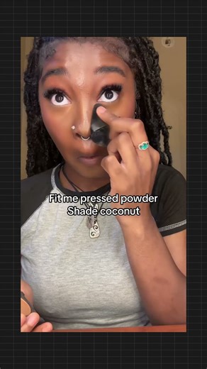 Products are in bio! 💕 Easy drug store makeup tutorial for beginners.