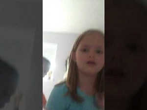 Truth and dare w/bro and cuz (caution farting in the video