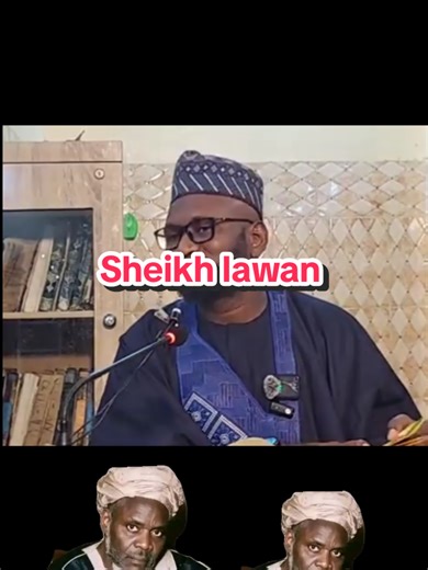 Jan 2/1/2026/#searchcreatorssearchinsights #Niger #malitiktok🇲🇱 #burkinatiktok🇧🇫🇧🇫🇧🇫❤️ #createsearchinsights