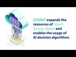 COGNIT energy