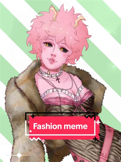 Fashion meme #mha #мга #fup #minaashido #bakugou #bakugoukatsuki #serohanta #kaminari #kirishima #bakusquad #animationmeme #viral #fupシ #минаашидо #бакуго #киришима #сероханта #каминари #бакусквад