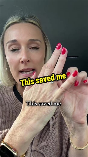 Invisible Ring Adjuster to Stop Spinning Engagement Rings