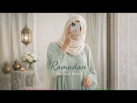 Liyakun Yawmuka Nasheed Remix 2026 | Beautiful Islamic Music 🌙