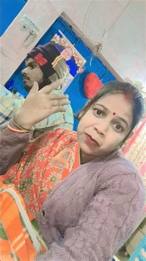 जहां जहां जाएगा तू वहां आऊंगी मैं#shorts #short video#Hollywood song#🔥