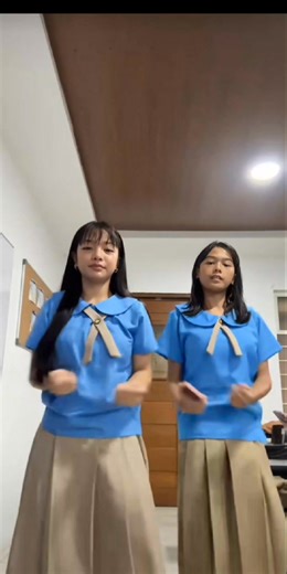 #Classmate | Vincestrid Monciano