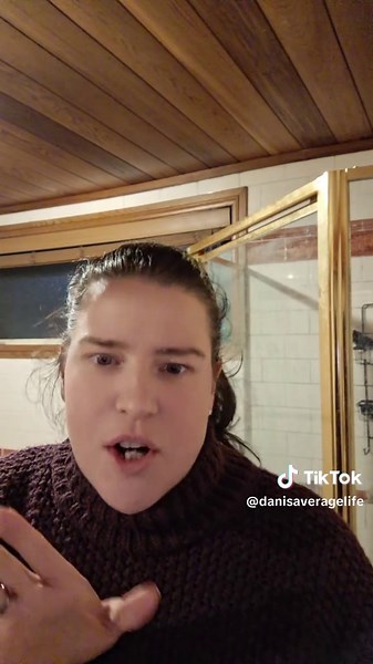 Replying to @nonya803 but people need to be warned of fonelab. I did edit the review