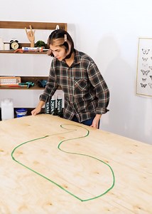 Beautiful chair crafts you can replicate | 5-Minute Crafts