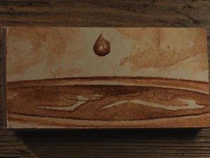 NESCAFÉ : Coffee Flipbook • Ads of the World™ | Part of The Clio Network