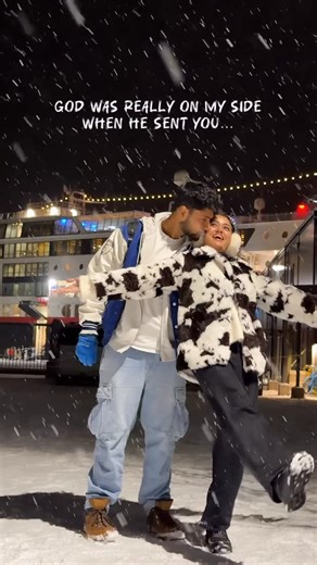 Sonia Garg on Instagram: "Best friends forever yayyy ♾️"