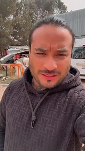 Los Valedores de la Sierra on Reels