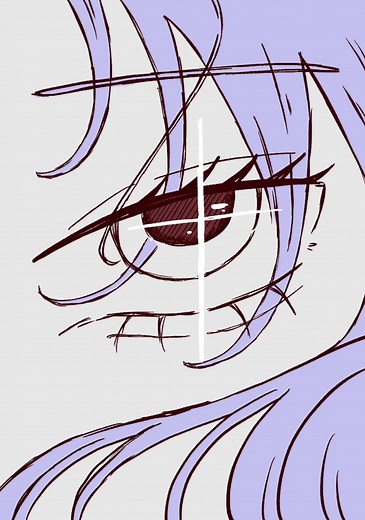 垢抜けたら無双できる部｜コミックエッセイ
