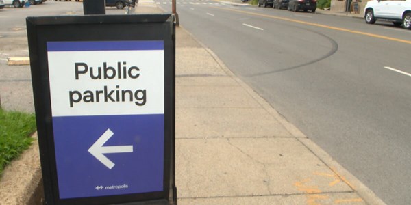 After years of consumer complaints, Metropolis Technologies to pay nearly $9 million to state, drivers