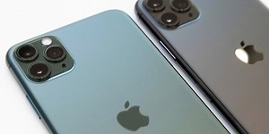 iPhone 12 Pro の新たなコンセプト動画が公開