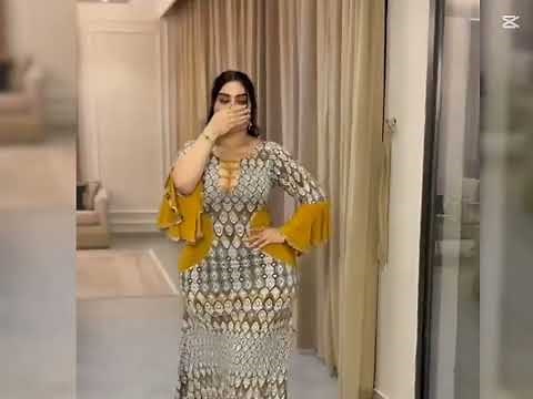 New look style plus size women|curvy Plus model girl fashion dress