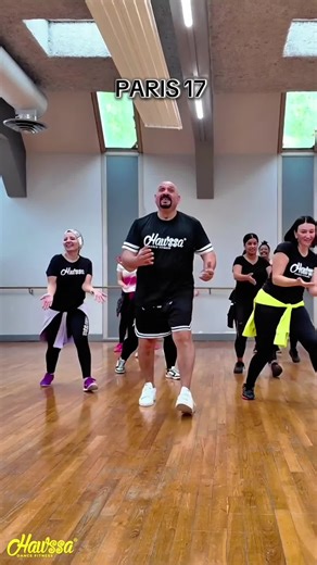 Fête de la Musique : musique arabe à La Défense