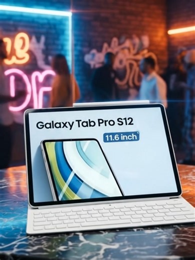 Tab Pad Pro12 Tablet PC Baru Android 11,6 inci wifi 4G / 5G 16 GB RAM 1024 GB ROM 120Hz #tablet #tabletmurah #tabletsatujutaan