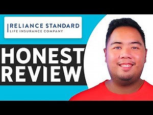 Reliance Standard Life Insurance Review (2026) - Is It WORTH IT?