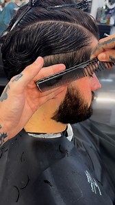 96K views · 1.7K reactions | CURSO COMPLETO Barbería  Peluquería...