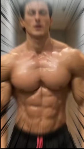 top five supplements that acutaly help build muscle so fast creatorsearchinsights supplements buildmuscle creatinemonohydrate WheyProtein BIO BALANCE | Did u know