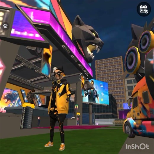 Exploring Alok Crafland Map in Depth