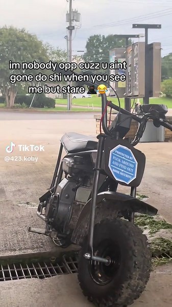 Unleashing Fun with Mini Bikes: What You Need to Know