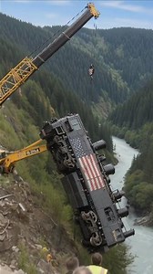 103K views · 169 reactions | #reels #train #railroad #railway | Railway Train Railroad | Facebook