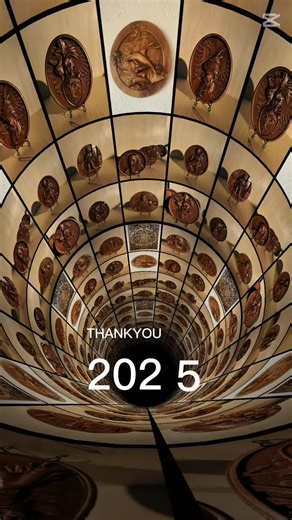 Çdo projekt i mbyllur është një hap më afër vizionit tonë. Faleminderit 2025 #2025 #ProjekteTeMbyllura #Sukses #art #Arritje