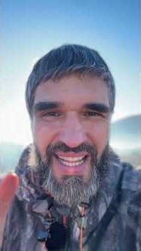 How does fasting begin? #fasting #healthtreatment