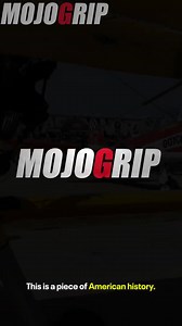 8.4K views · 279 reactions | The #Stearman is a classic icon of aviation's golden era. | MojoGrip | Facebook