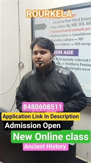 NEW ONLINE SPECIAL Batch Basic Se Chapter wise All Subjects Math Reasoning English GK computer Odia