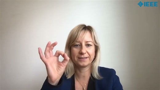 Our Digital Life Episode 8: Functional Brain Imaging: Signals, Imaging, and Graphs | IEEE Signal Processing Society