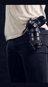 2M views · 22K reactions | Do you think every photographer should have this? 樂 #MCamerasAndGadgets | MCameras & Gadgets | Facebook