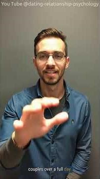 How to Date as a Christian: Faith & Relationship Science #christiandating #faith #relashionship