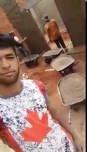 Grita aí agora... 😋🔥 | Cabra Macho