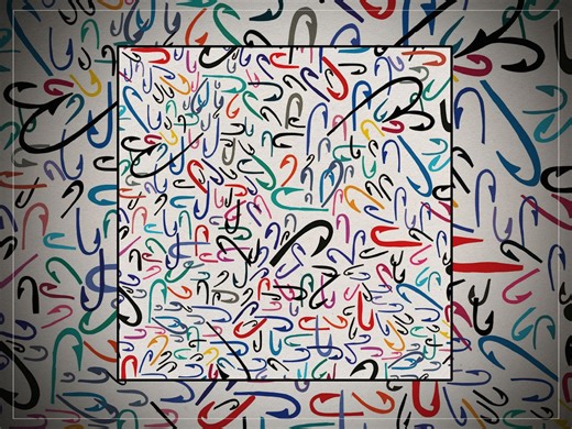 The Lemonheads - ‘Love Chant’ album review