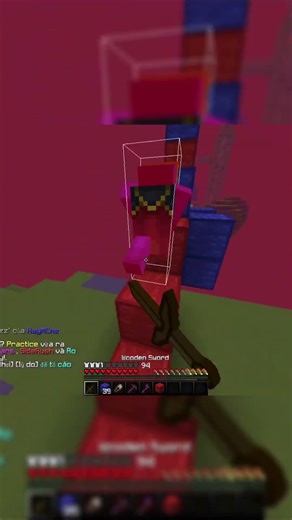 Tiếp Tục Săn IDOL Nha