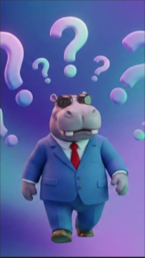 Have You Ever Had A GHOST POOP? 😳 #shorts #storytime #memes #relatable #funny #animation #brainrot