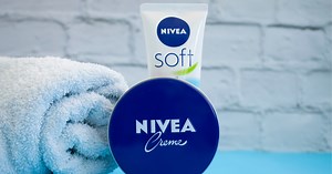 Avec 70 avis positifs, cette crème hydratante NIVEA est la meilleure selon la communauté Beauté Test, notée 4,5/5