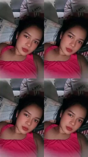 The Queen Empire Shop💞✨ (@carylramirez96)’s videos with original sound - MADZ TUNEES - Madz Tunees