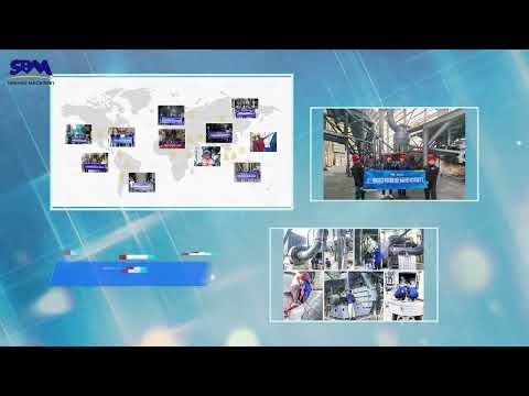 Quartz Material Grinding Solutions for Ultra-Fine Powder Production