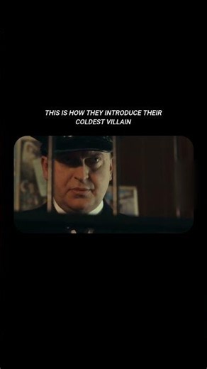 Peaky Blinders has some of best antagonists of the TV history | Peaky Blinders | The Noose | EDIT
