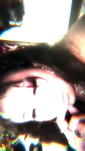 #eyes #beautiful #makeup