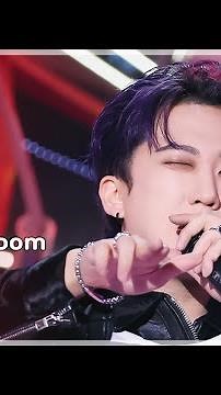 [#음중직캠] Stray Kids CHANGBIN (스트레이키즈 창빈) – Chk Chk Boom | 쇼! 음악중심 | MBC240720방송