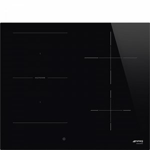 Induction Hob 60 cm SI1M4644D Smeg