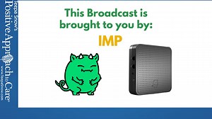 20 reactions · 4 comments | Time with Teepa - Using Hand under Hand...