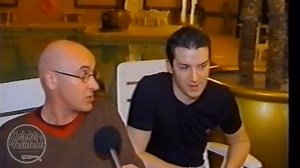 🌴🌴 Tall Trees 1997 🌴🌴 Oh the heady days of the late 90's. The music was insatiable, the drugs we're impeccable, and of course the clubs, the clubs were just amazing. One of the first clubs we went to was Tall Trees in Yarm, for a night called Culture. Now some thirty years later, these videos take us on a wild journey back in time! #talltrees #yarm #housemusic #90s #knightsoftheturntable | Knights Of The Turntable