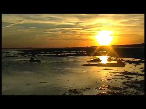 Runrig - Rise and Fall